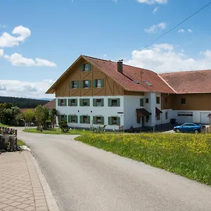 Auszeit Mit Viel Ruhe Und Apartment