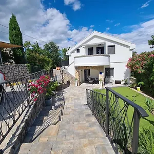 Rajna Apartment Čižići