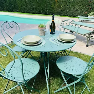Romeo House Apartment Peschiera del Garda